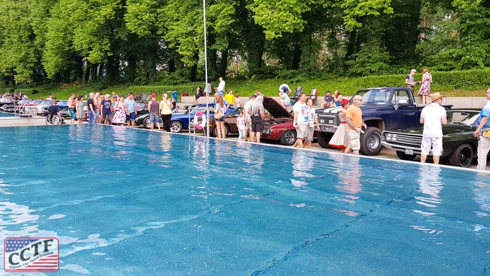 cctf-vintage-pool-party-nuernberg-2019_06