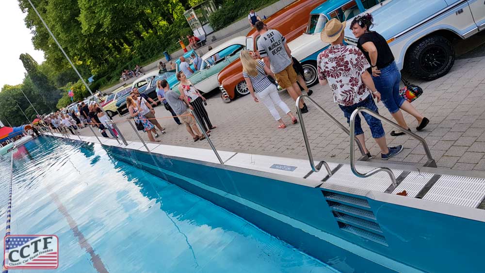 cctf-vintage-pool-party-nuernberg-2019_13