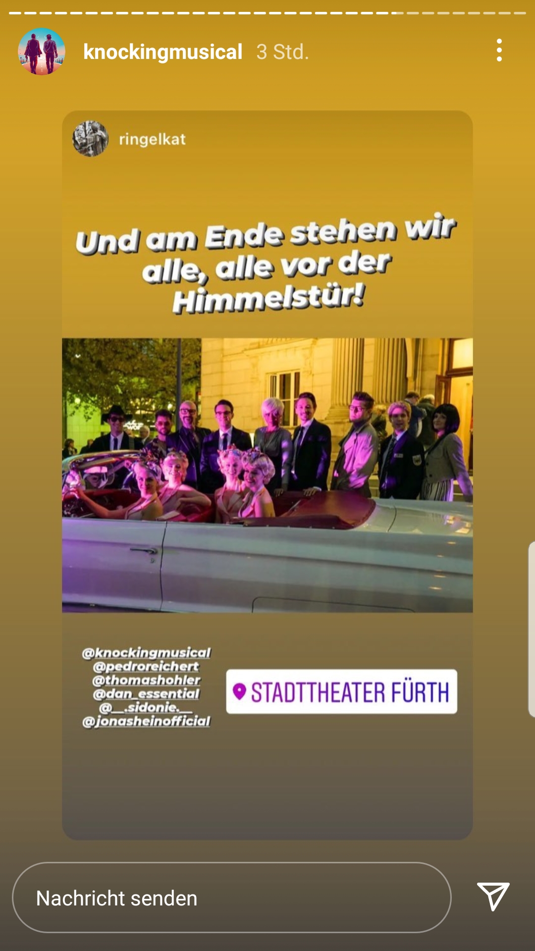 cctf-musical-premiere-fuerth-2021-009