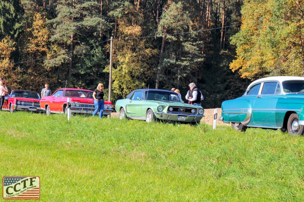 cctf-indiansummer2017_26
