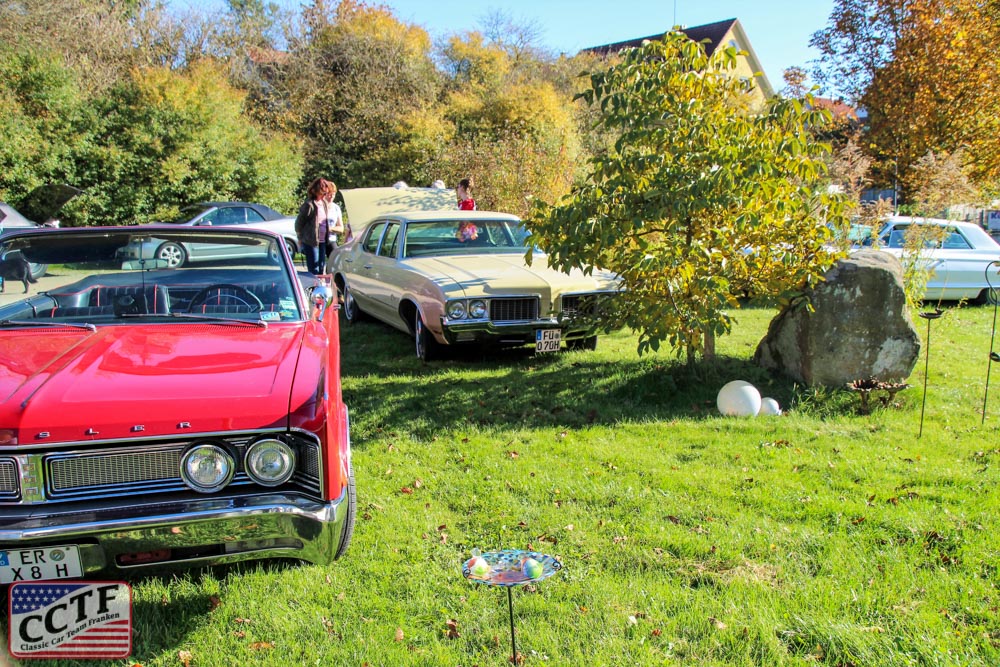 cctf-indiansummer2017_47