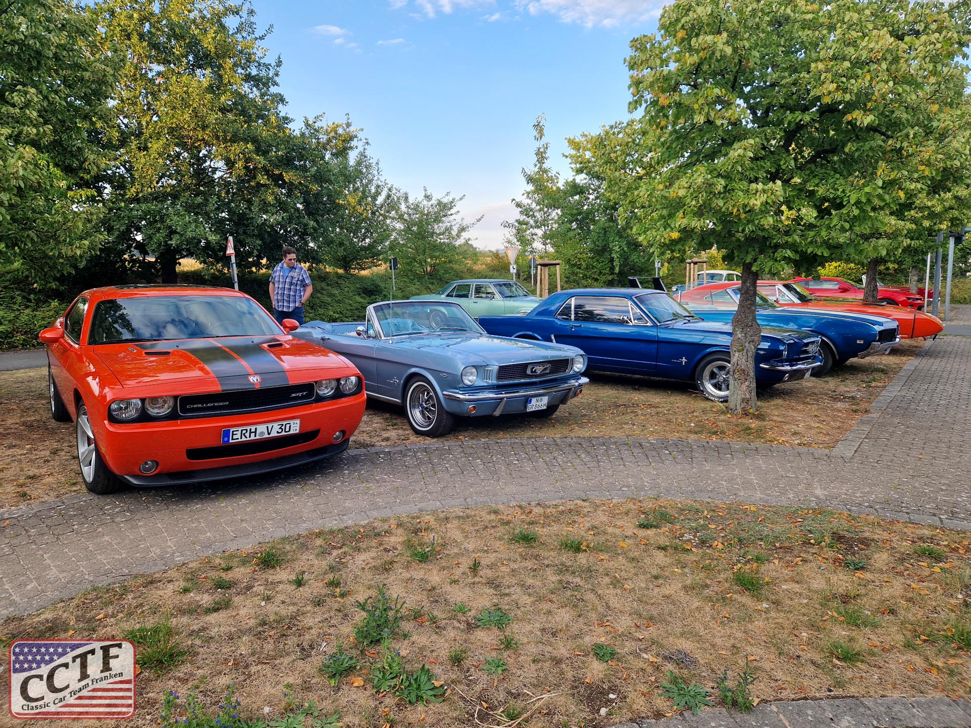 cctf-clubabend-uttenreuth-2022_016