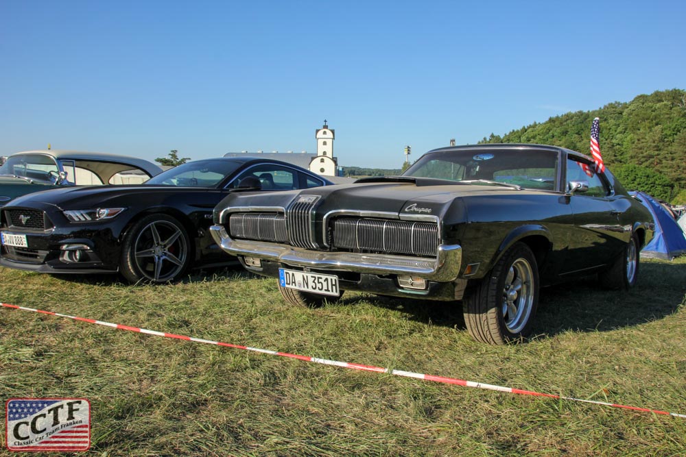 cctf_geiselwind2017_0002