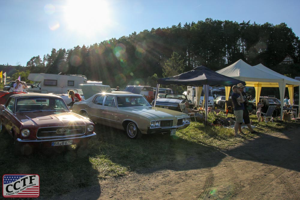 cctf_geiselwind2017_0005