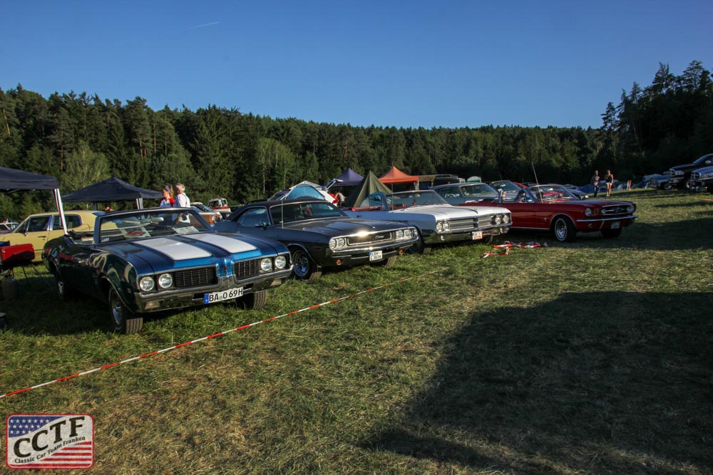 cctf_geiselwind2017_0010