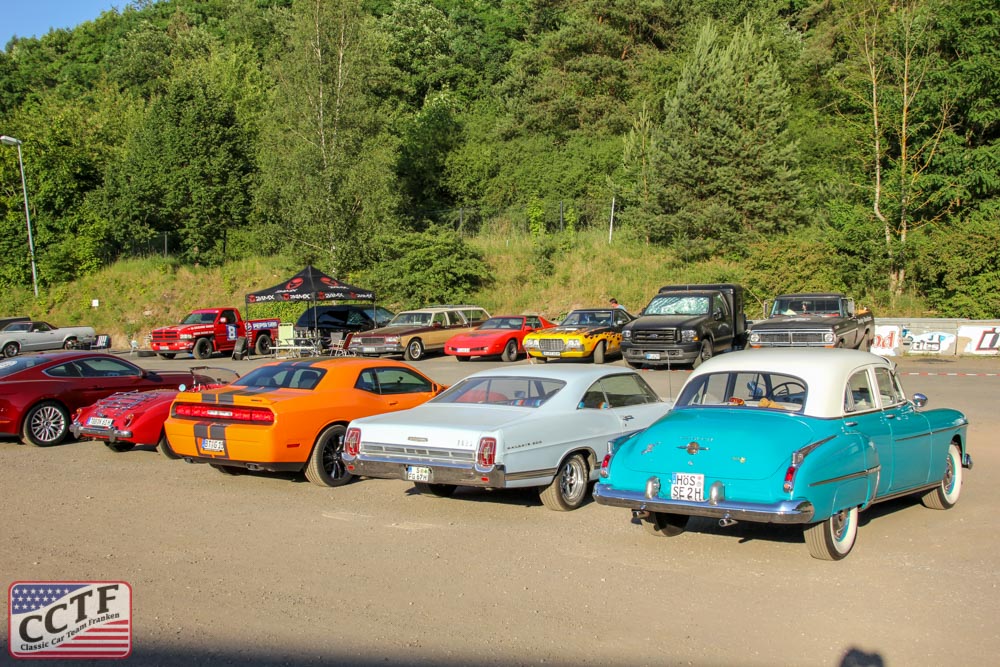 cctf_geiselwind2017_0028