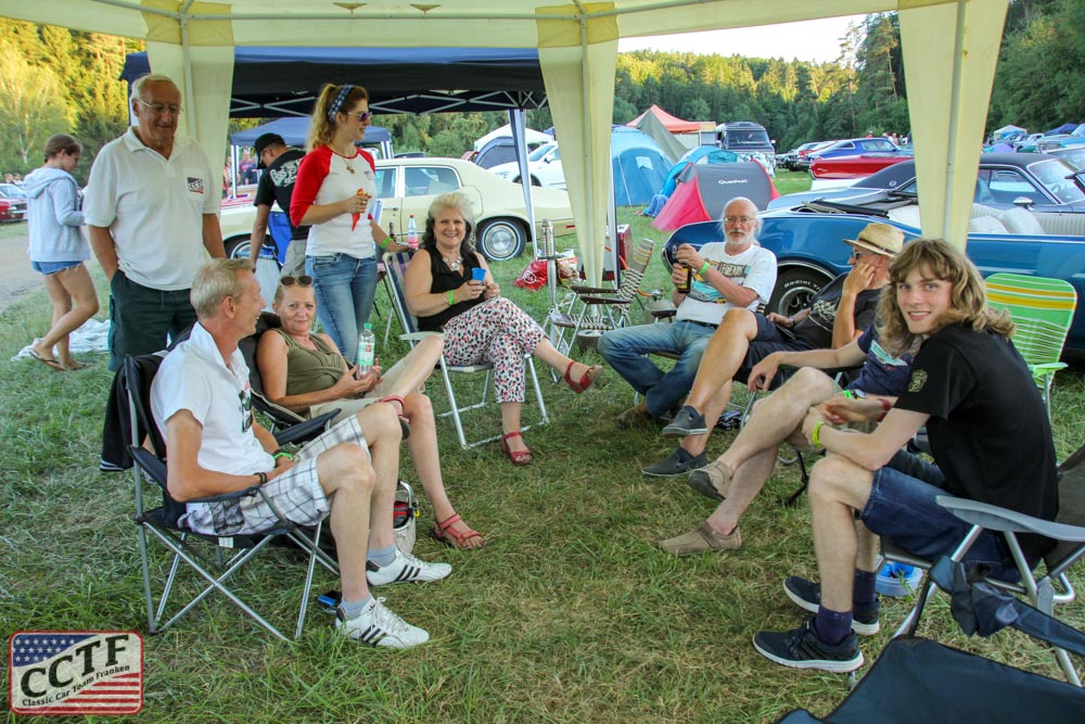 cctf_geiselwind2017_0056