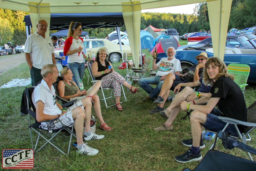 cctf_geiselwind2017_0057