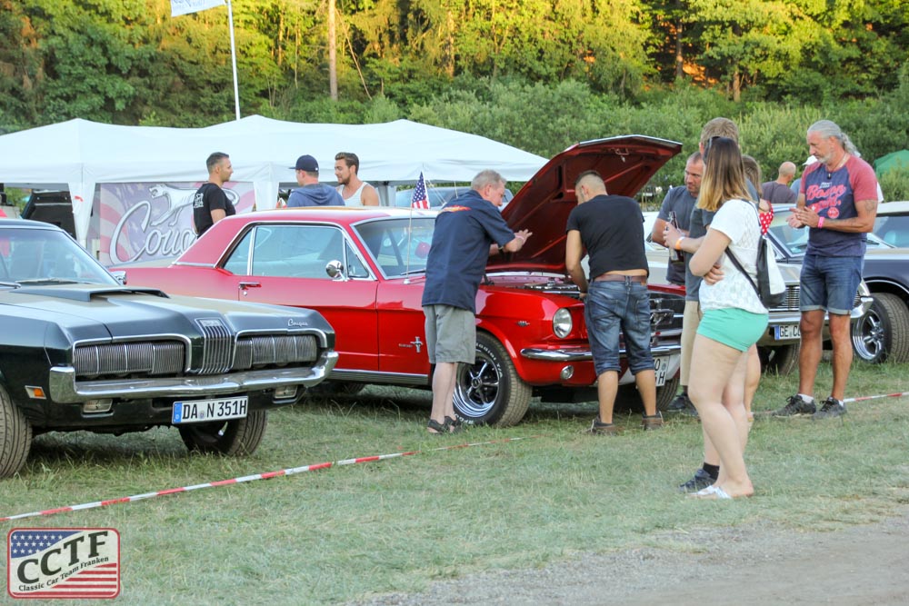 cctf_geiselwind2017_0058