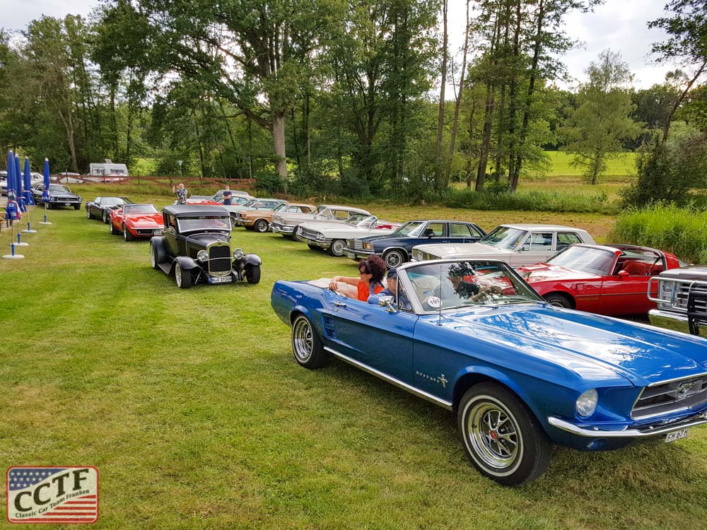 traditionelles-v8-treffen-des-cctf-auf-der-big-horn-ranch_01