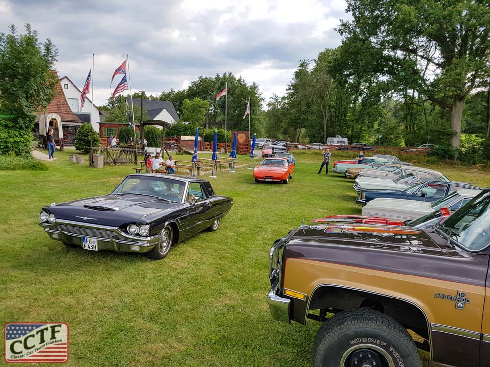 traditionelles-v8-treffen-des-cctf-auf-der-big-horn-ranch_02