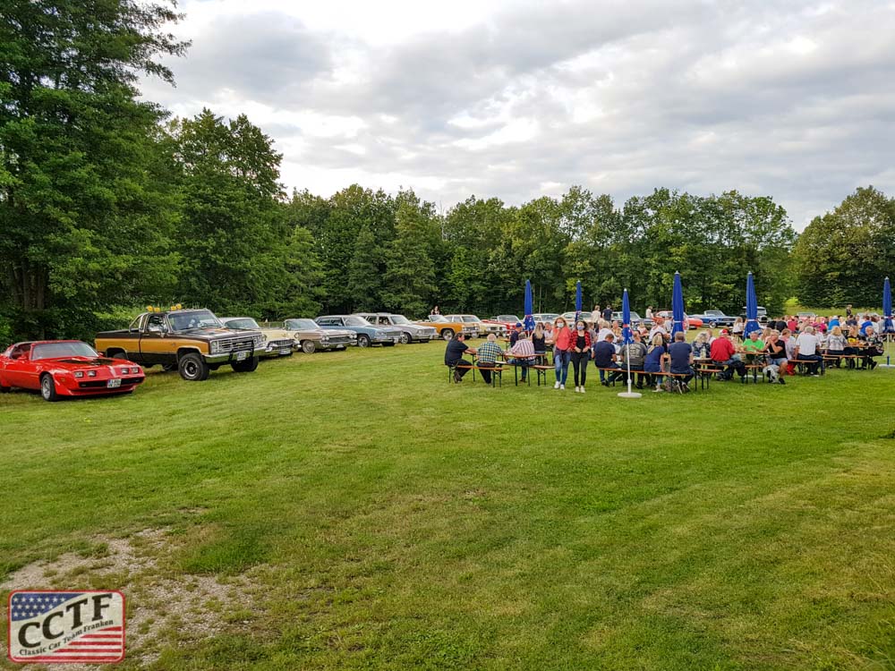 traditionelles-v8-treffen-des-cctf-auf-der-big-horn-ranch_03
