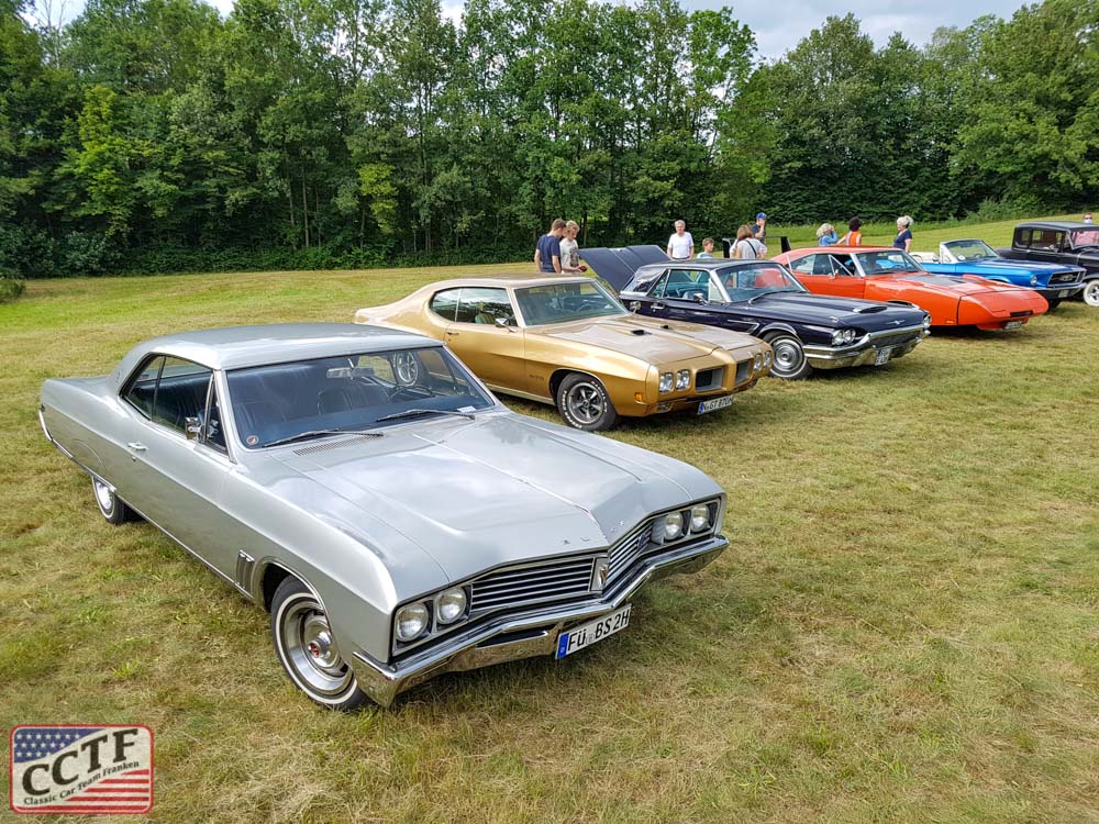 traditionelles-v8-treffen-des-cctf-auf-der-big-horn-ranch_04