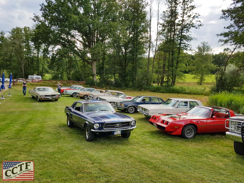 traditionelles-v8-treffen-des-cctf-auf-der-big-horn-ranch_05