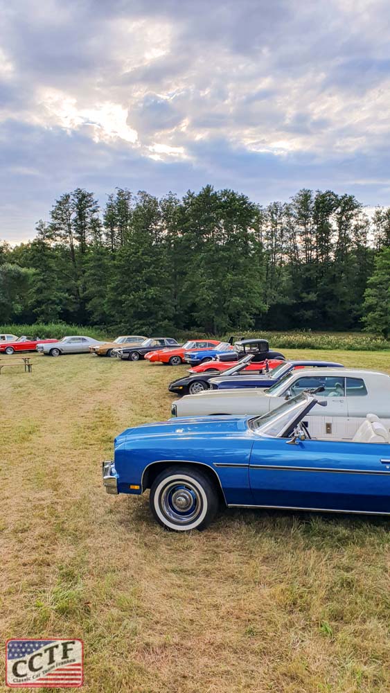 traditionelles-v8-treffen-des-cctf-auf-der-big-horn-ranch_06