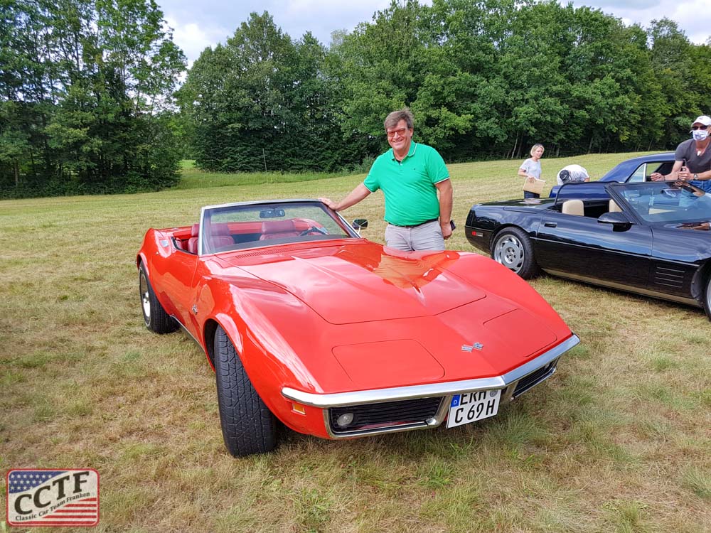traditionelles-v8-treffen-des-cctf-auf-der-big-horn-ranch_07