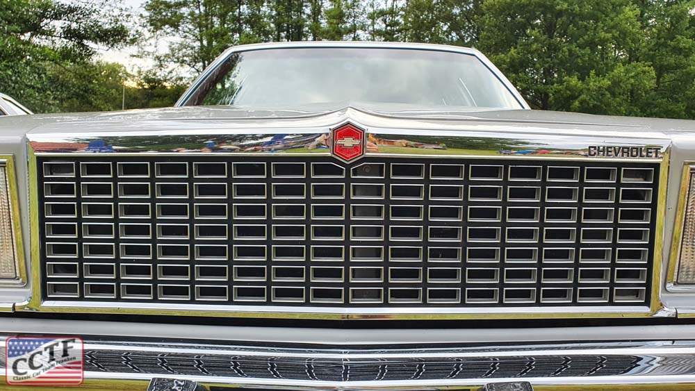 traditionelles-v8-treffen-des-cctf-auf-der-big-horn-ranch_08