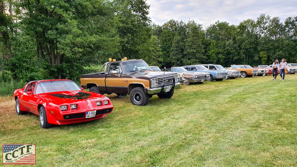 traditionelles-v8-treffen-des-cctf-auf-der-big-horn-ranch_09