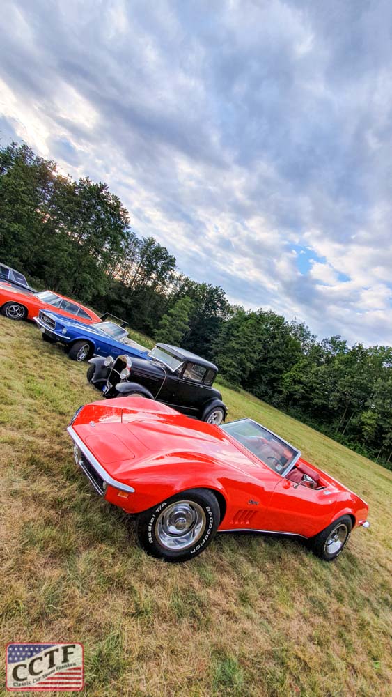 traditionelles-v8-treffen-des-cctf-auf-der-big-horn-ranch_10