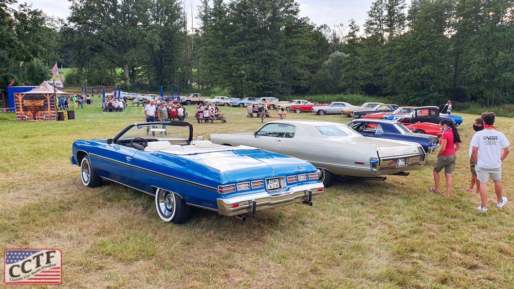 traditionelles-v8-treffen-des-cctf-auf-der-big-horn-ranch_11