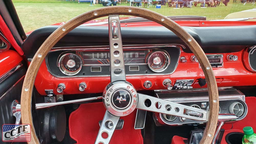 traditionelles-v8-treffen-des-cctf-auf-der-big-horn-ranch_12