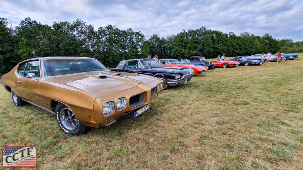 traditionelles-v8-treffen-des-cctf-auf-der-big-horn-ranch_13