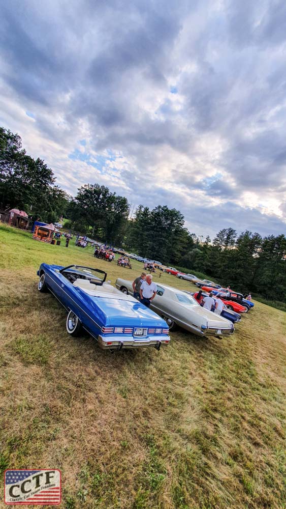 traditionelles-v8-treffen-des-cctf-auf-der-big-horn-ranch_14
