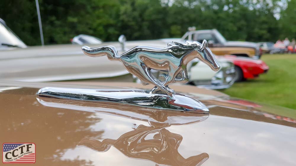 traditionelles-v8-treffen-des-cctf-auf-der-big-horn-ranch_15