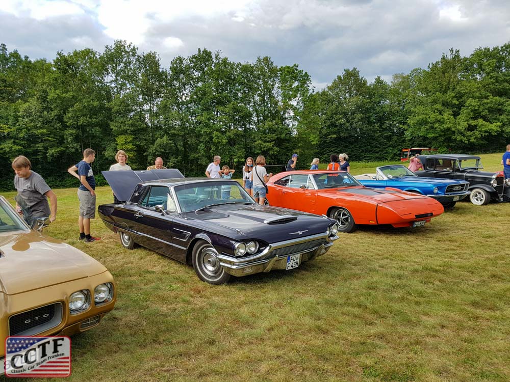 traditionelles-v8-treffen-des-cctf-auf-der-big-horn-ranch_16