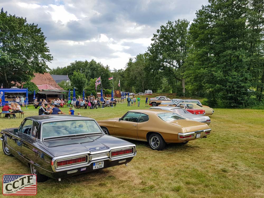 traditionelles-v8-treffen-des-cctf-auf-der-big-horn-ranch_17