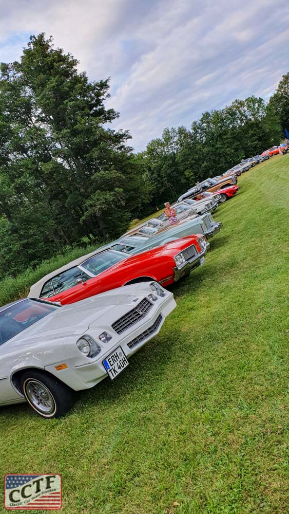 traditionelles-v8-treffen-des-cctf-auf-der-big-horn-ranch_18