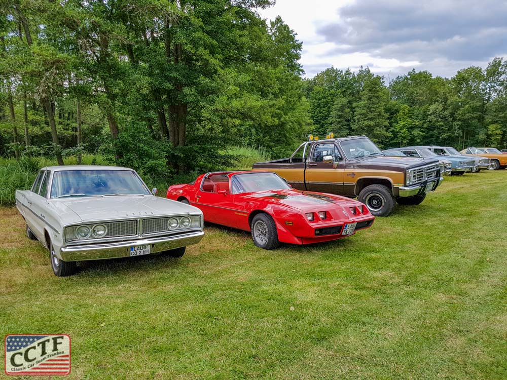traditionelles-v8-treffen-des-cctf-auf-der-big-horn-ranch_19