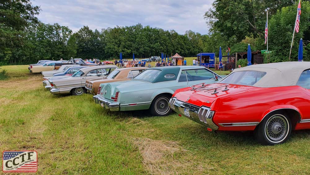 traditionelles-v8-treffen-des-cctf-auf-der-big-horn-ranch_20