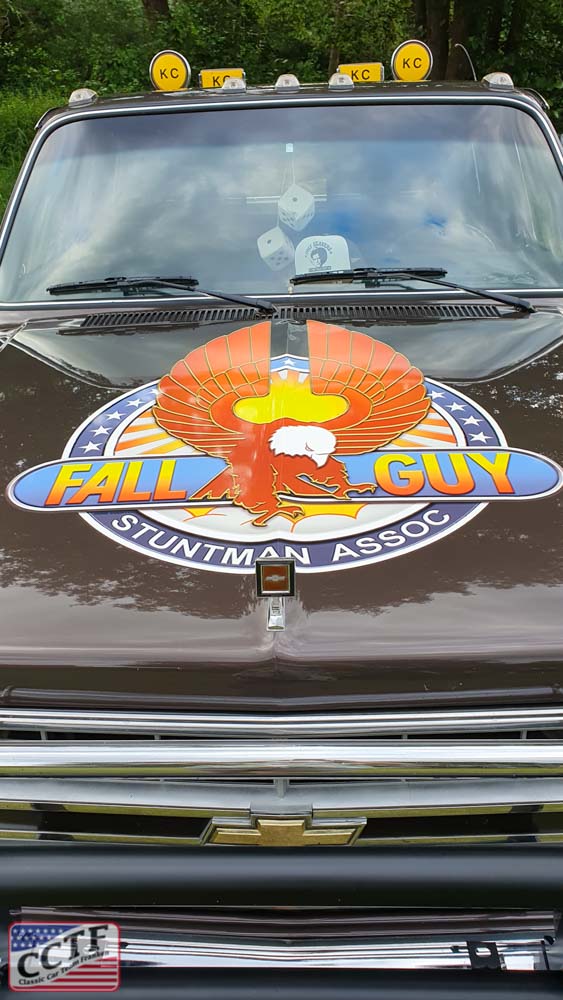 traditionelles-v8-treffen-des-cctf-auf-der-big-horn-ranch_21