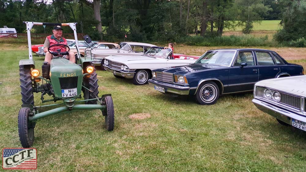 traditionelles-v8-treffen-des-cctf-auf-der-big-horn-ranch_22