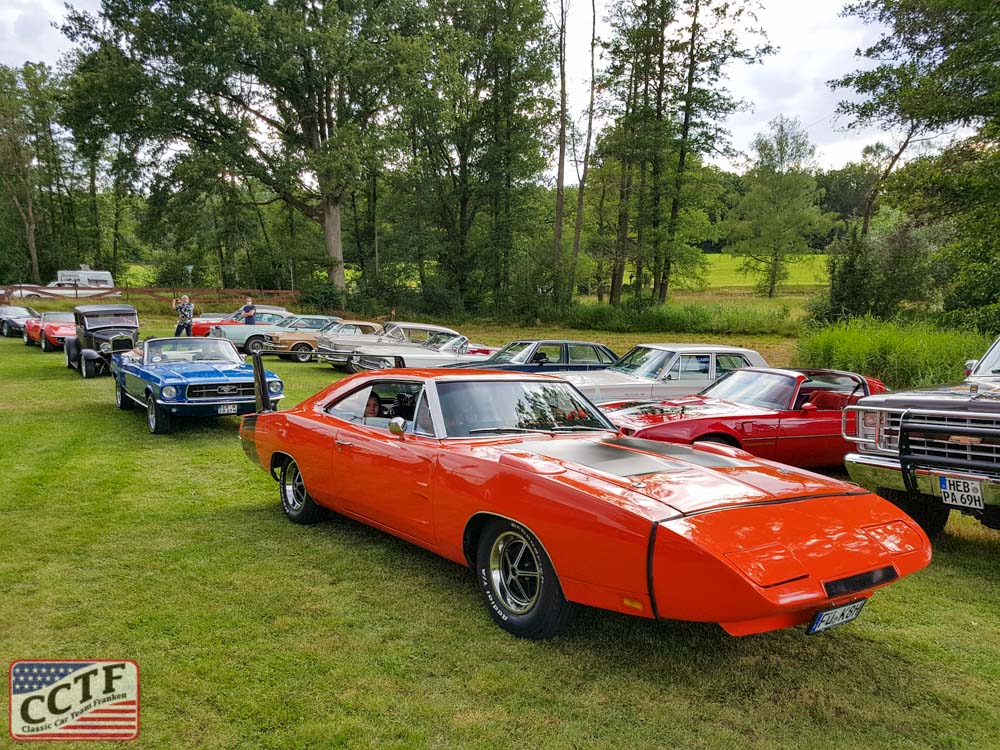 traditionelles-v8-treffen-des-cctf-auf-der-big-horn-ranch_23