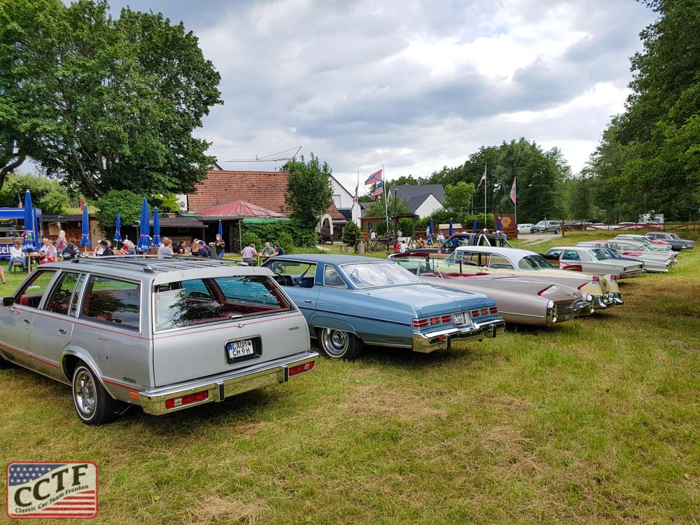 traditionelles-v8-treffen-des-cctf-auf-der-big-horn-ranch_24