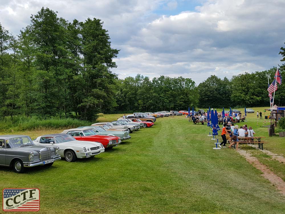 traditionelles-v8-treffen-des-cctf-auf-der-big-horn-ranch_25