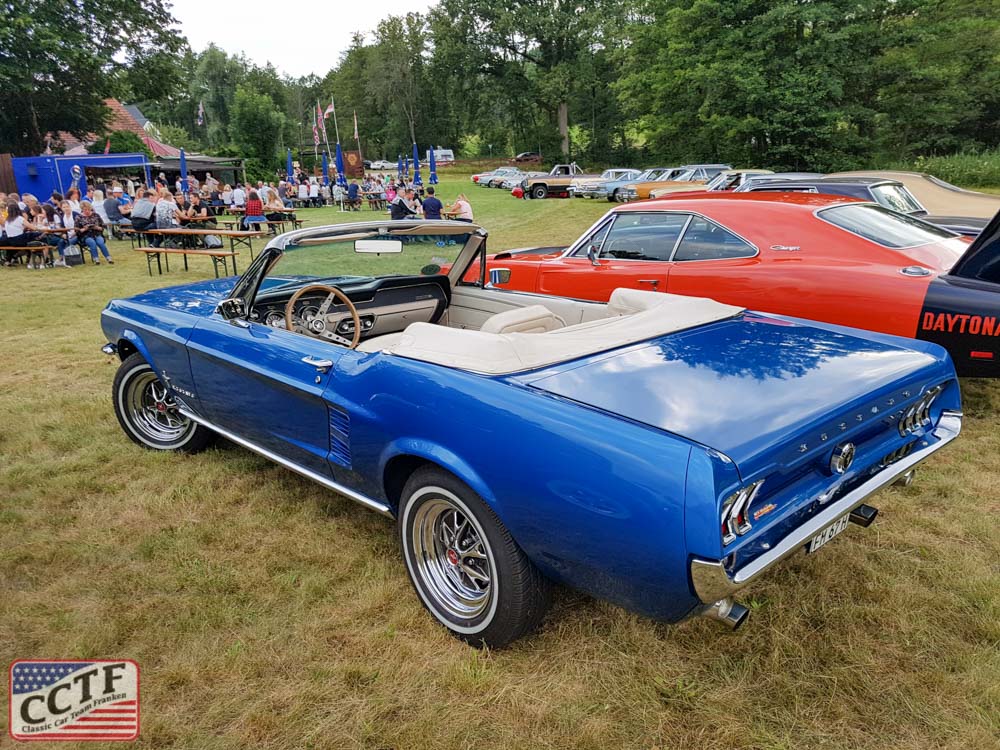 traditionelles-v8-treffen-des-cctf-auf-der-big-horn-ranch_26
