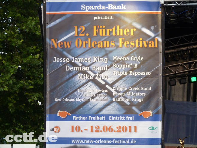 new-orleans-festival-2011_043