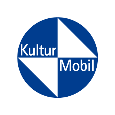 Logo IKM - Initiative Kulturgut Mobilität e. V.