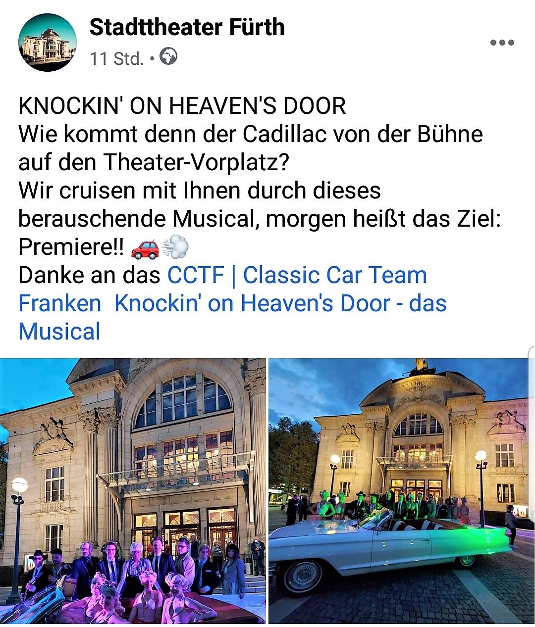 cctf-musical-premiere-fuerth-2021-010